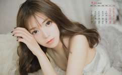 丝瓜视频未满十八严禁